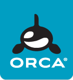 Orca Energija